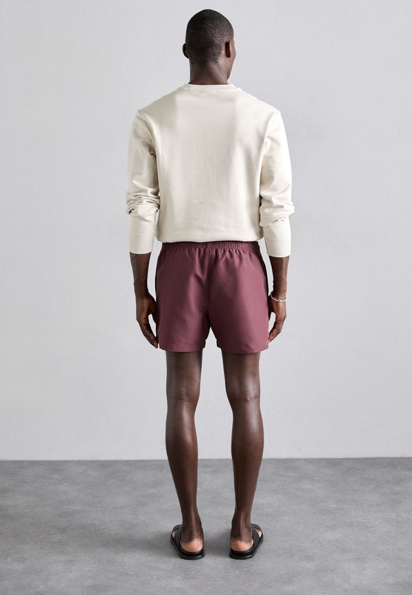 SJO - Shorts - gamay4