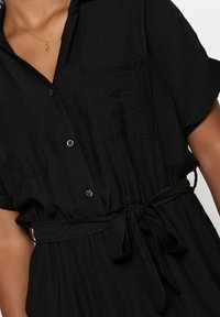 LolaLiza Pajac - black