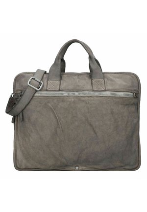 NOCE - Laptoptas - cemento