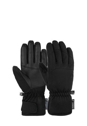 KEIRA - Gloves - black