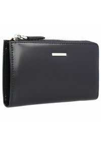 Picard OFFENBACH  - Portefeuille - ozean