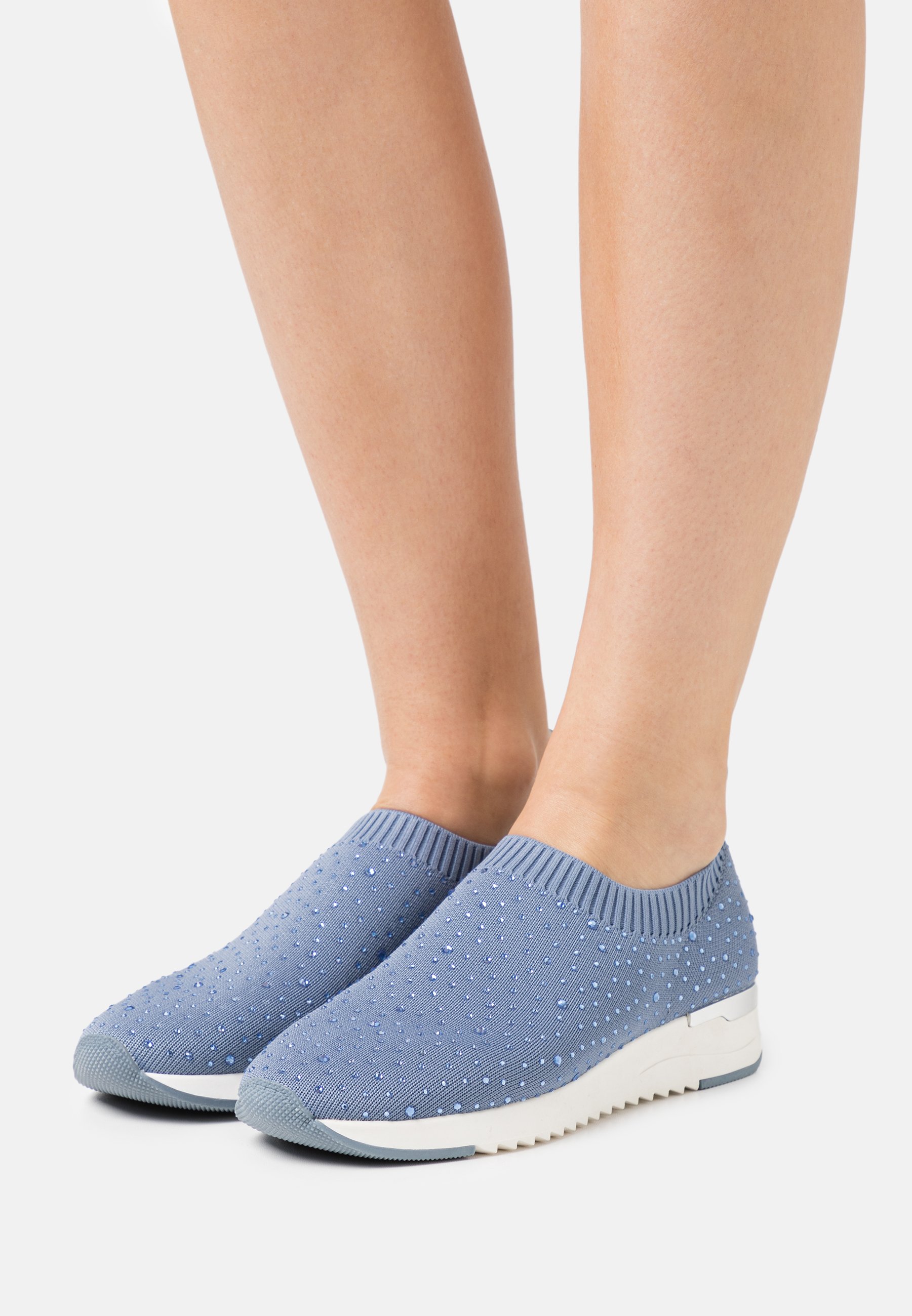 Slipper jeans Clearance