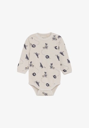 CeLaVi Body - night sky