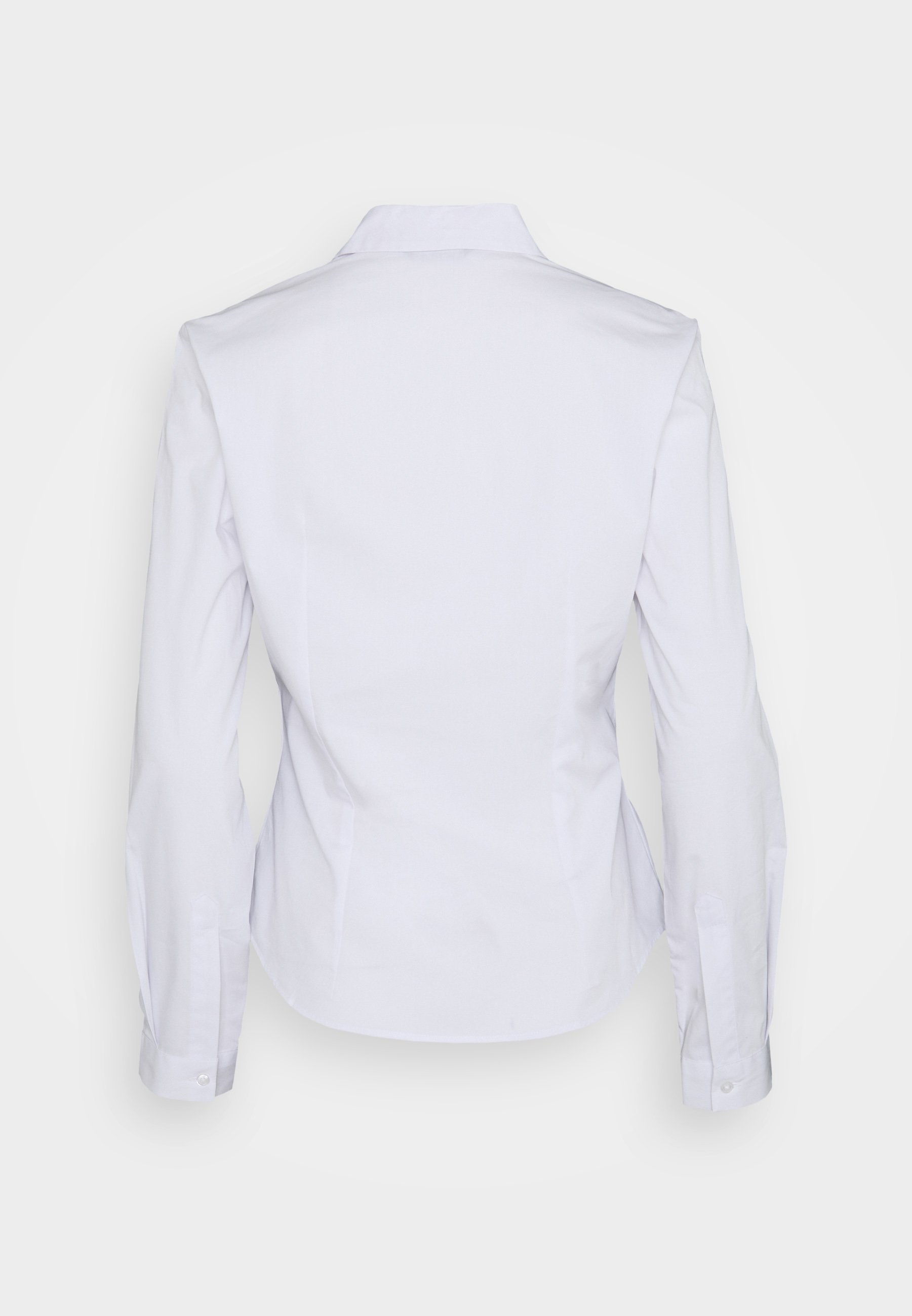 Donna FITTED SHIRT - Camicia Donna FITTED SHIRT - Camicia