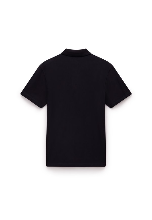 EALIS - Polo shirt2