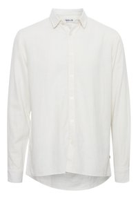 SDENEA - Shirt - off white