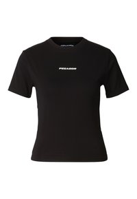 Δεν επιλέχθηκε, washed black/white