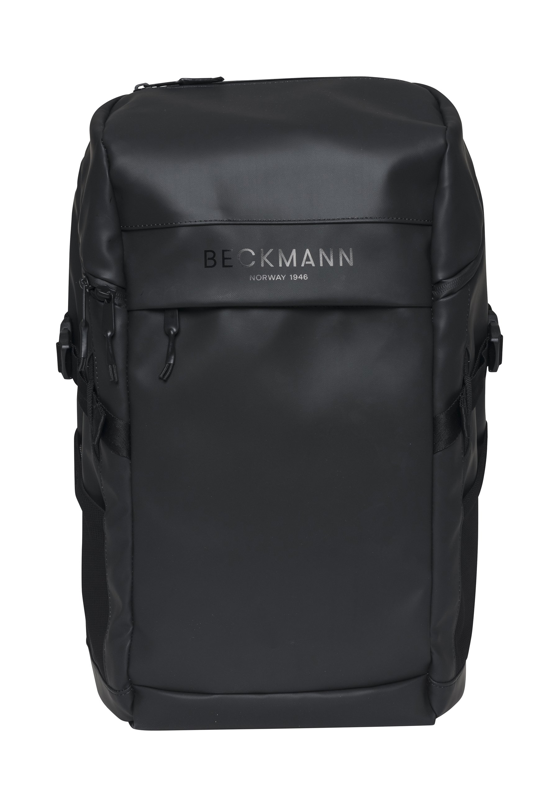 beckmann of norway leather backpack 18 liter, Nature – Beckmann | Bags | Beckmann