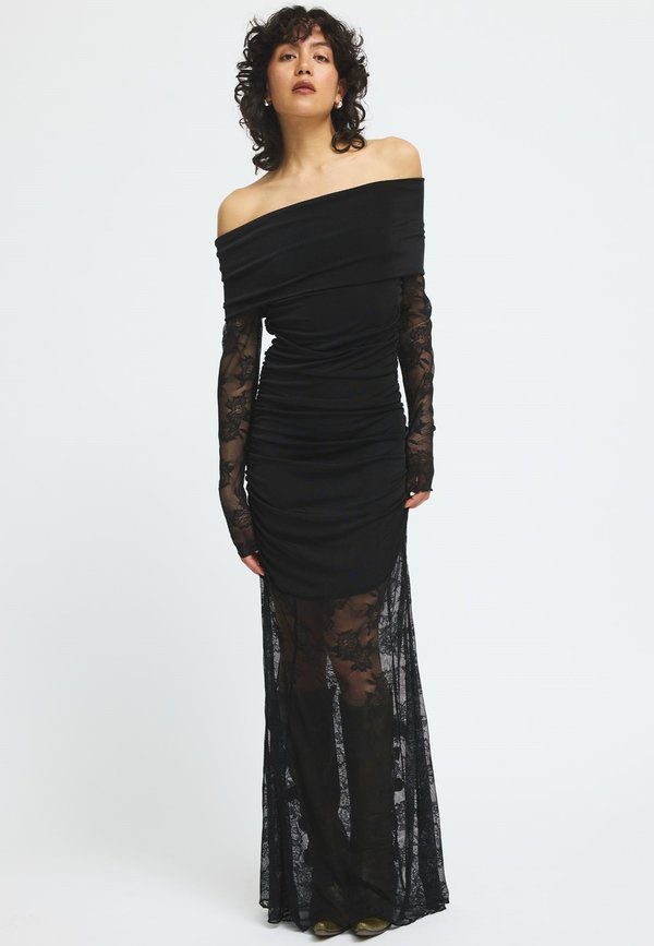 DASHARS  - Ballkleid