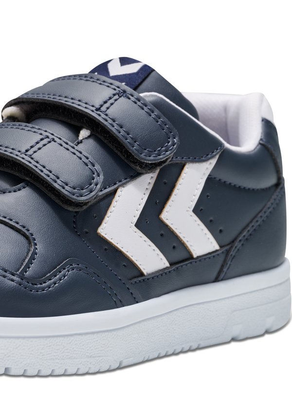 CAMDEN – Walkingschuh