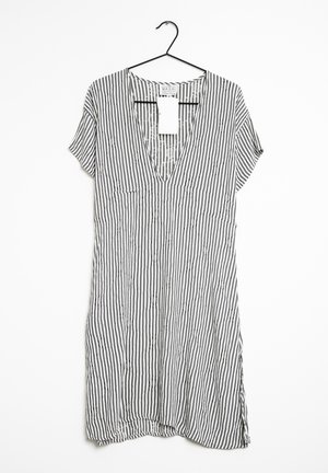 Masai Jersey dress - grey