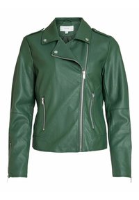 Non selezionato, pineneedle