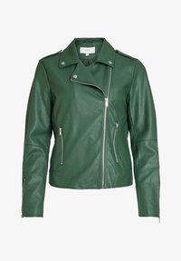 Non selezionato, pineneedle