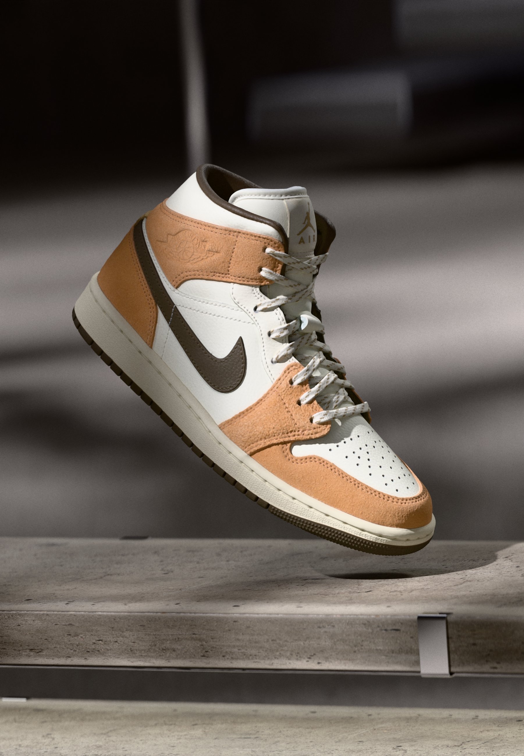 jordan releases zalando