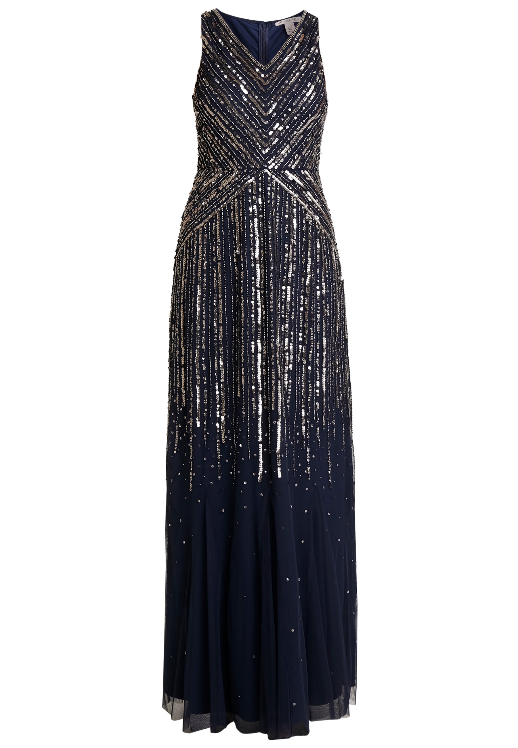 Vestidos fiesta zalando Clearance