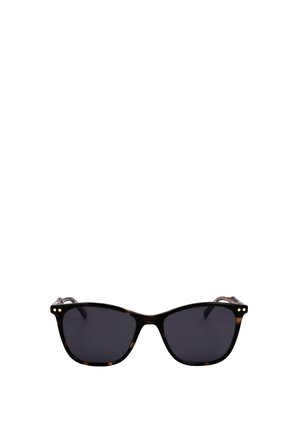 Occhiali da sole - havana