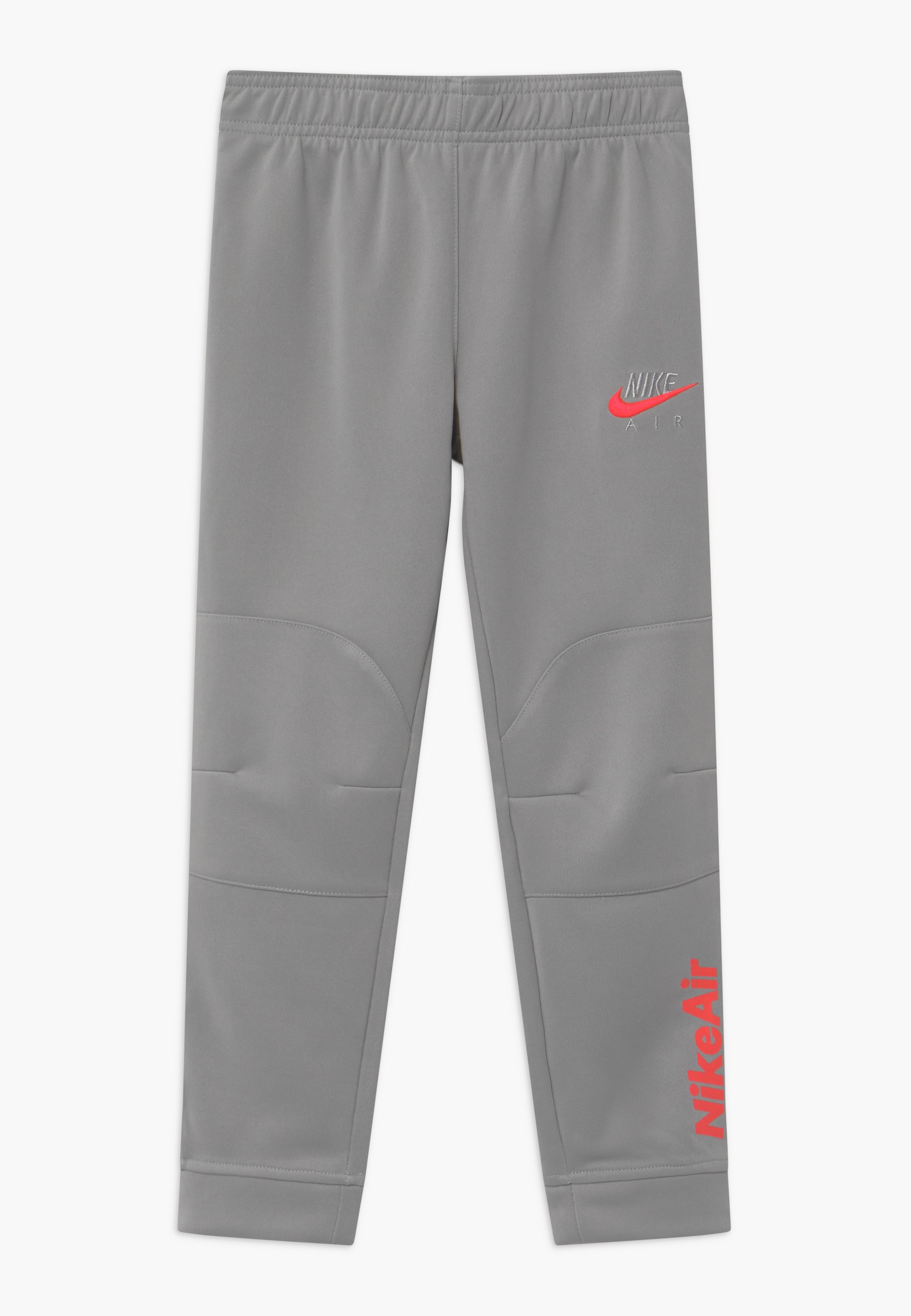 Nike Tracksuit Gray Clearance Sale, UP TO 69% OFF | lavalldelord.com