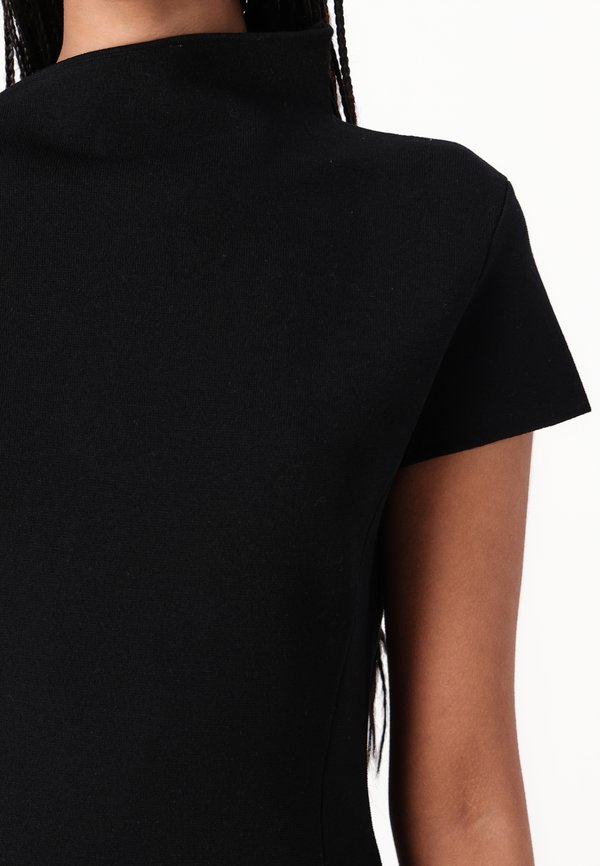 ABITO MAGLIA - Day dress2