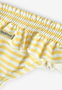 Boboli Bikini pezzo sotto - amarillo