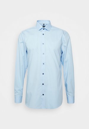 SOPO - Zakelijk overhemd - light blue