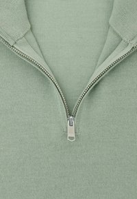 Neselectat, light sage green