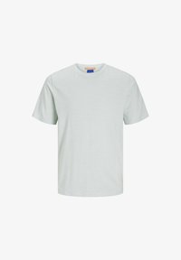 Non sélectionné, gray mist