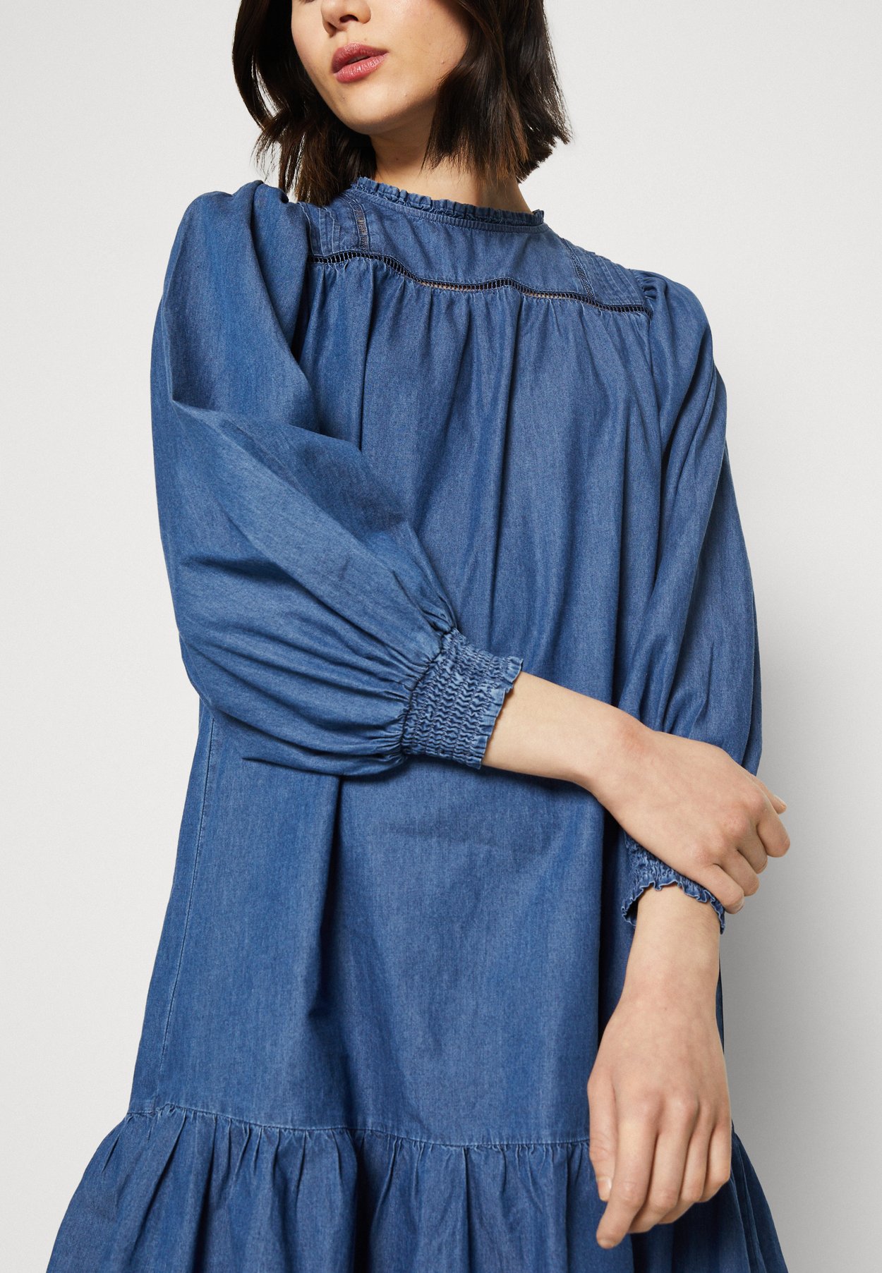 ONLALAIA DRESS
