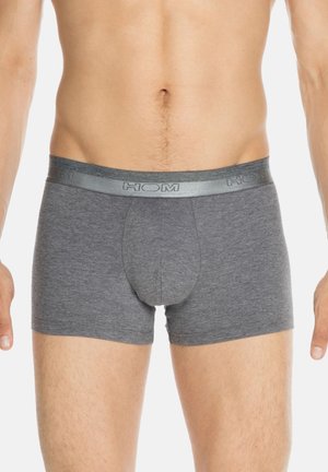 MORE - Bokserit - grey