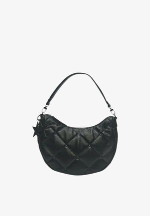 L'Atelier Du Sac, BORSA - Borsa a mano - nero