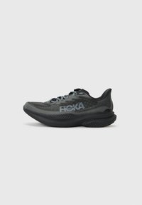 Non sélectionné, black/outer orbit