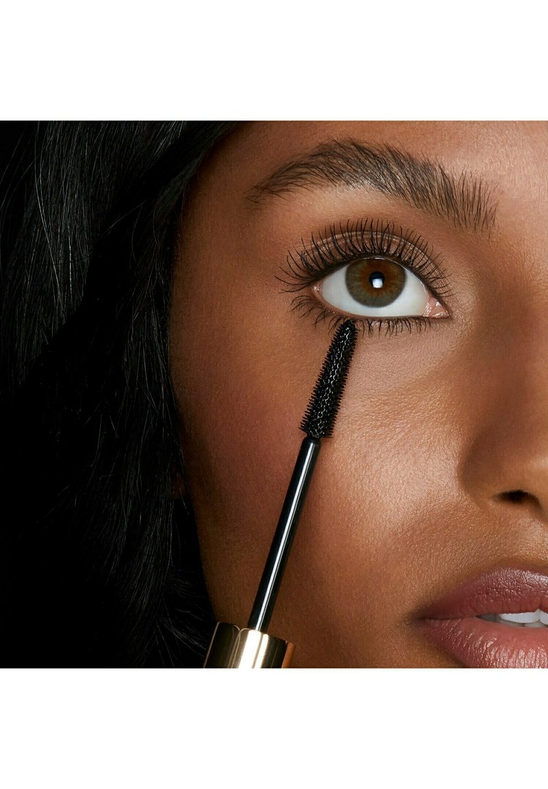 Damen Teint | Hourglass UNLOCKED EXTENSION MASCARA Mascara Bla/schwarz - TS94543 Damen Teint | Hourglass UNLOCKED EXTENSION MASCARA Mascara Bla/schwarz - TS94543