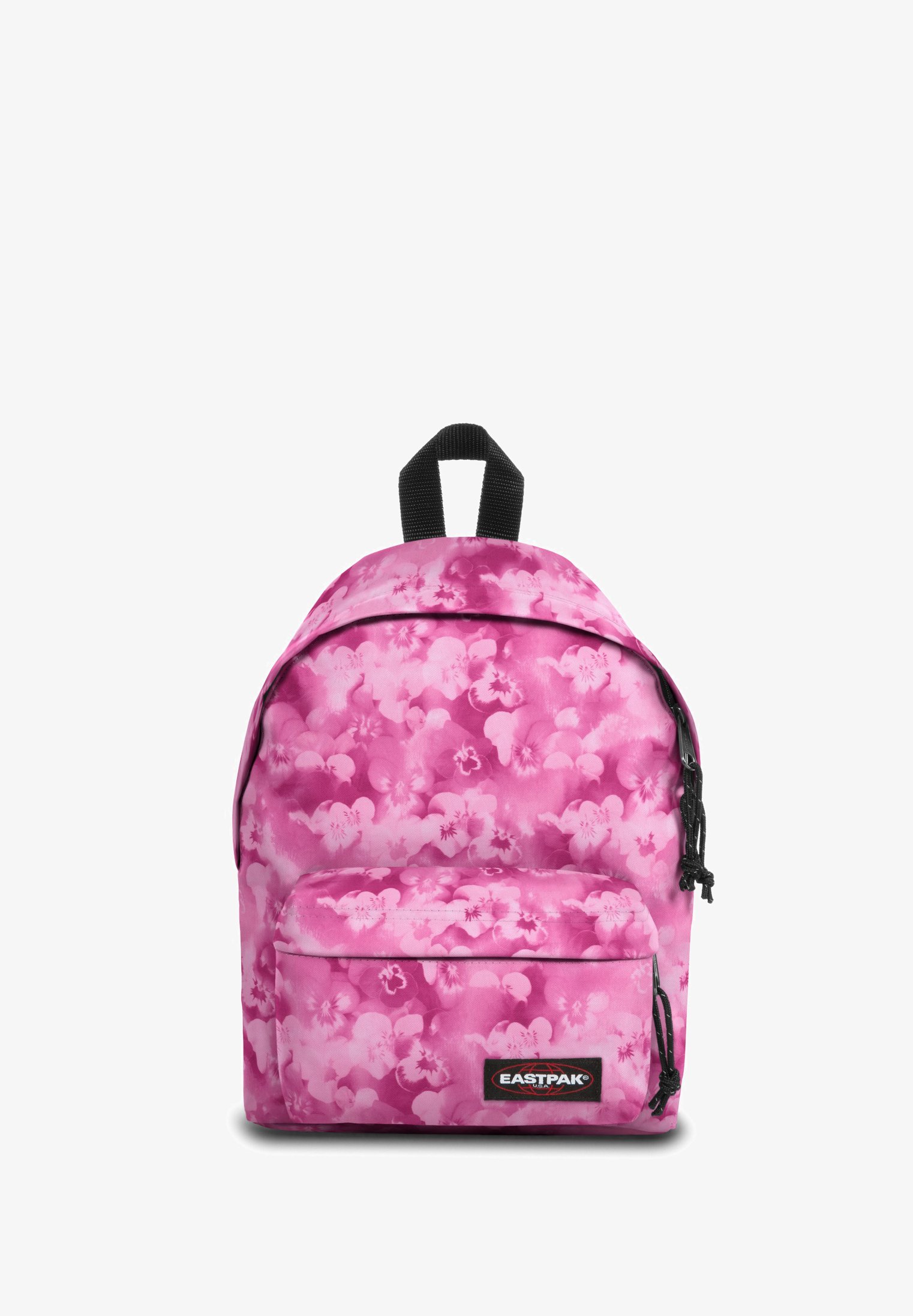 Eastpak Orbit Zaino Donna Eastpak Zaino Eastpak Orbit Xs Best Sale