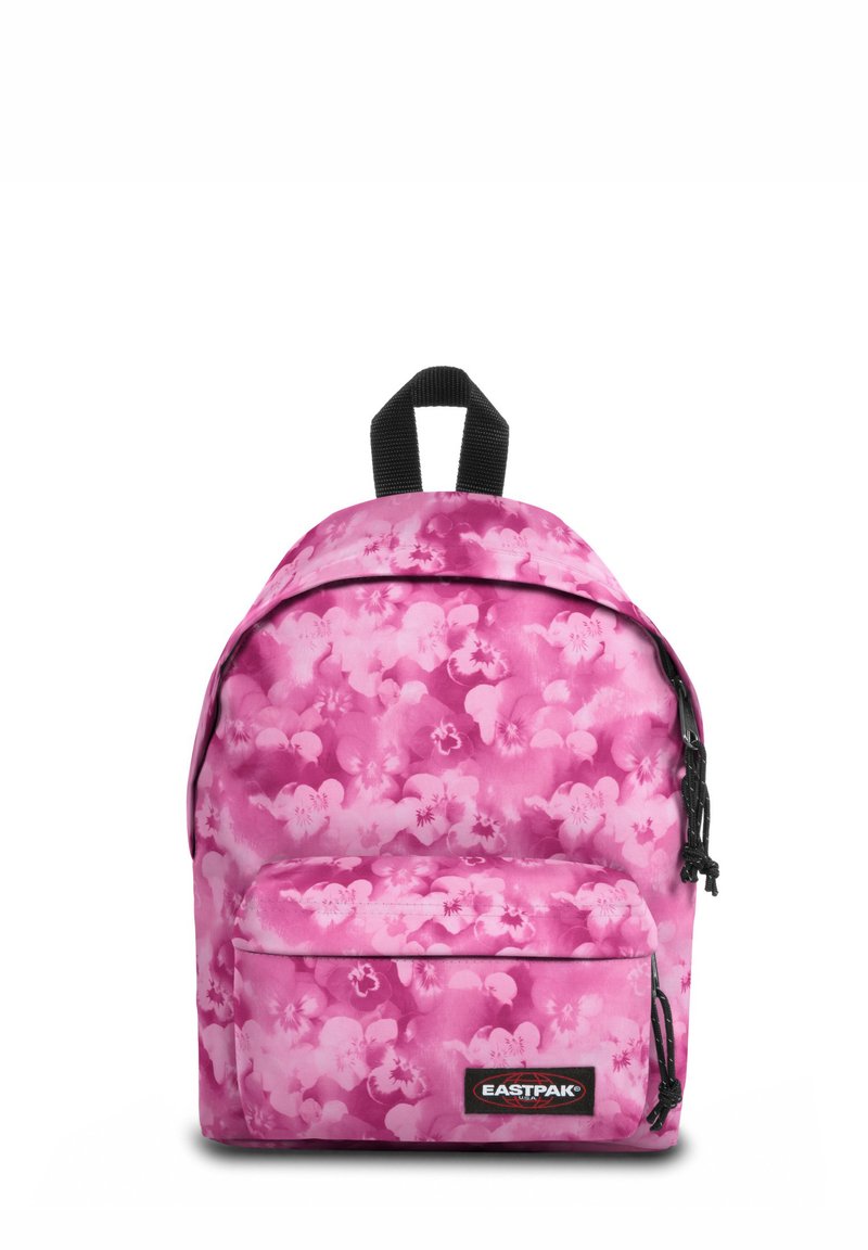 Eastpak ORBIT UNISEX biały