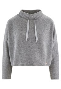 Niet geselecteerd, grey