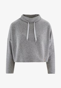 Niet geselecteerd, grey