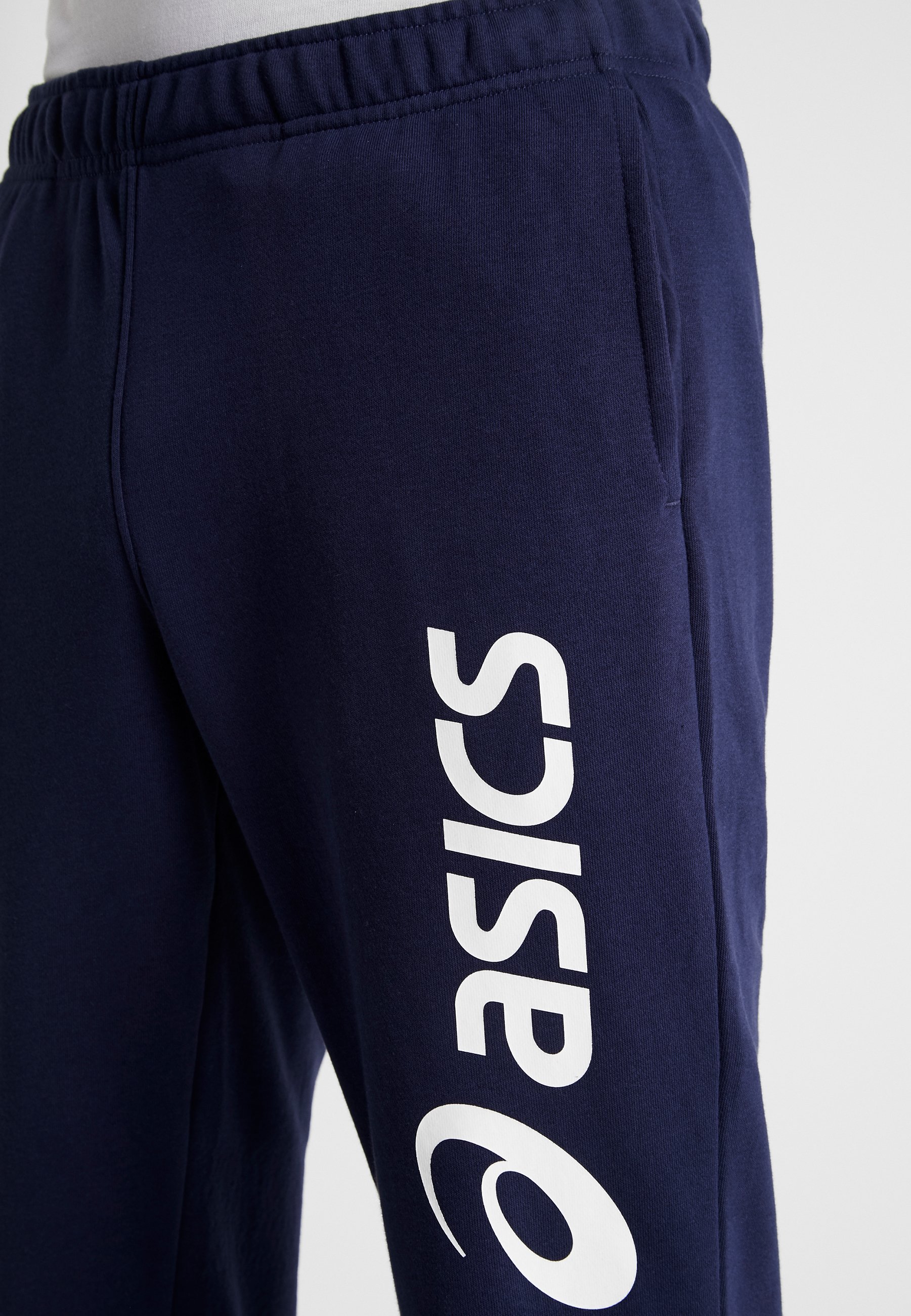 asics tracksuit bottoms