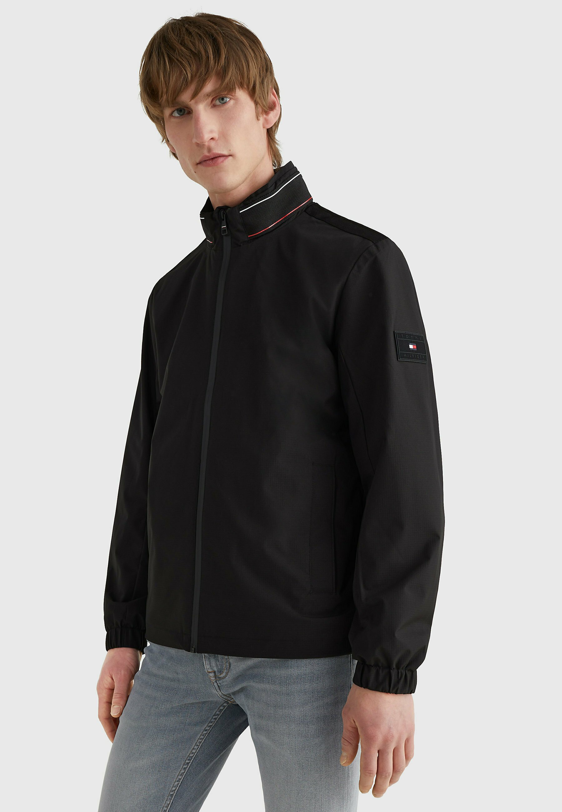 Tommy hilfiger water repellent Clearance