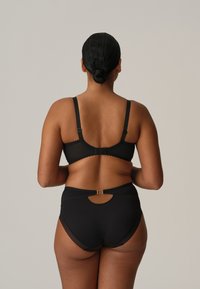 PrimaDonna VALLARTA FULL - Beugel BH - black