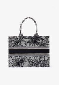 Non sélectionné, dark grey