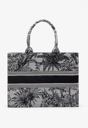 Sac à main - dark grey