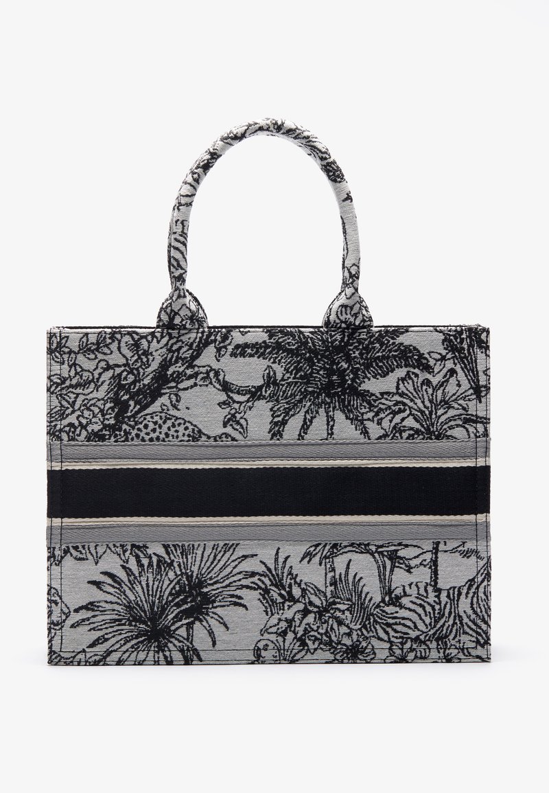 Even&Odd Sac à main - dark grey