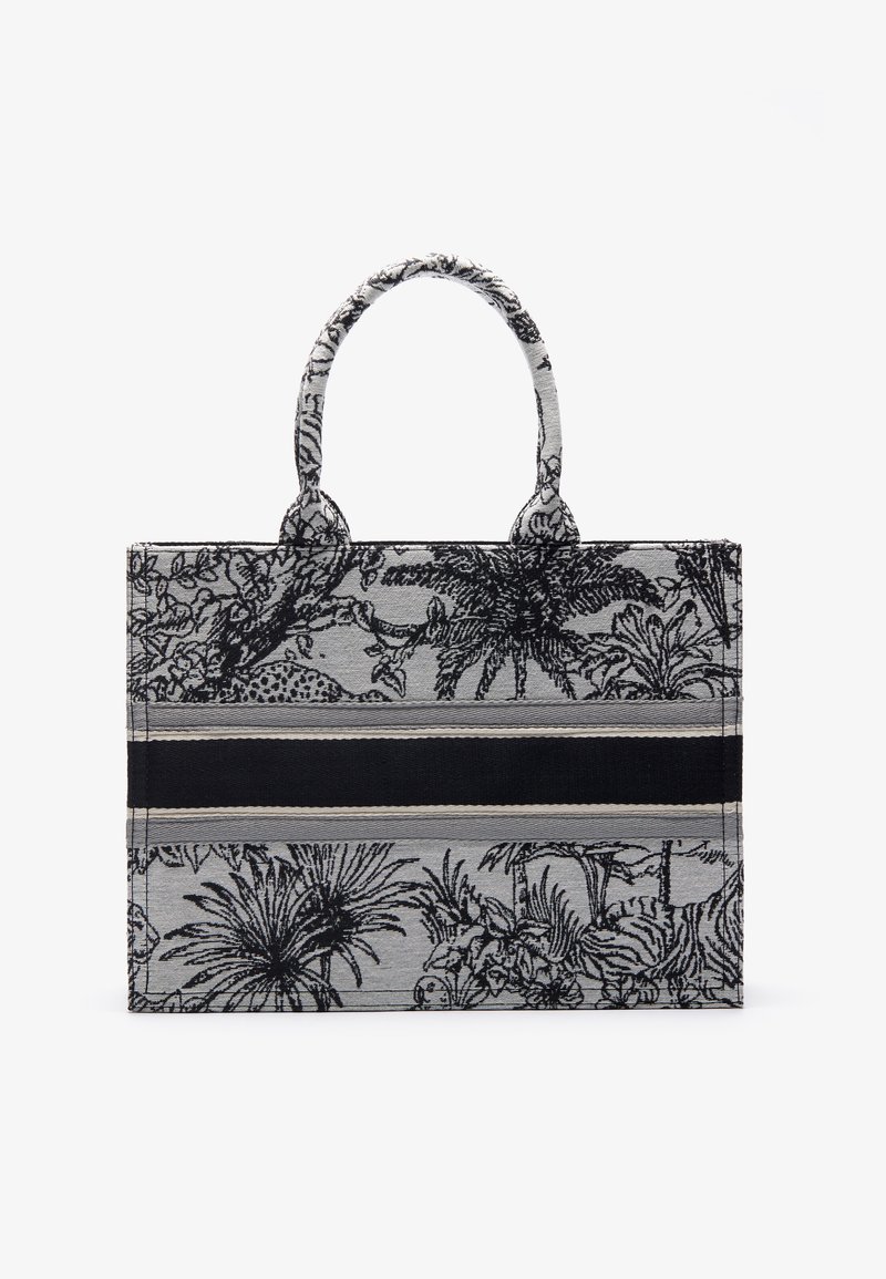 Even&Odd Sac à main - dark grey