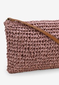 Bosanova Bandolera - rosa