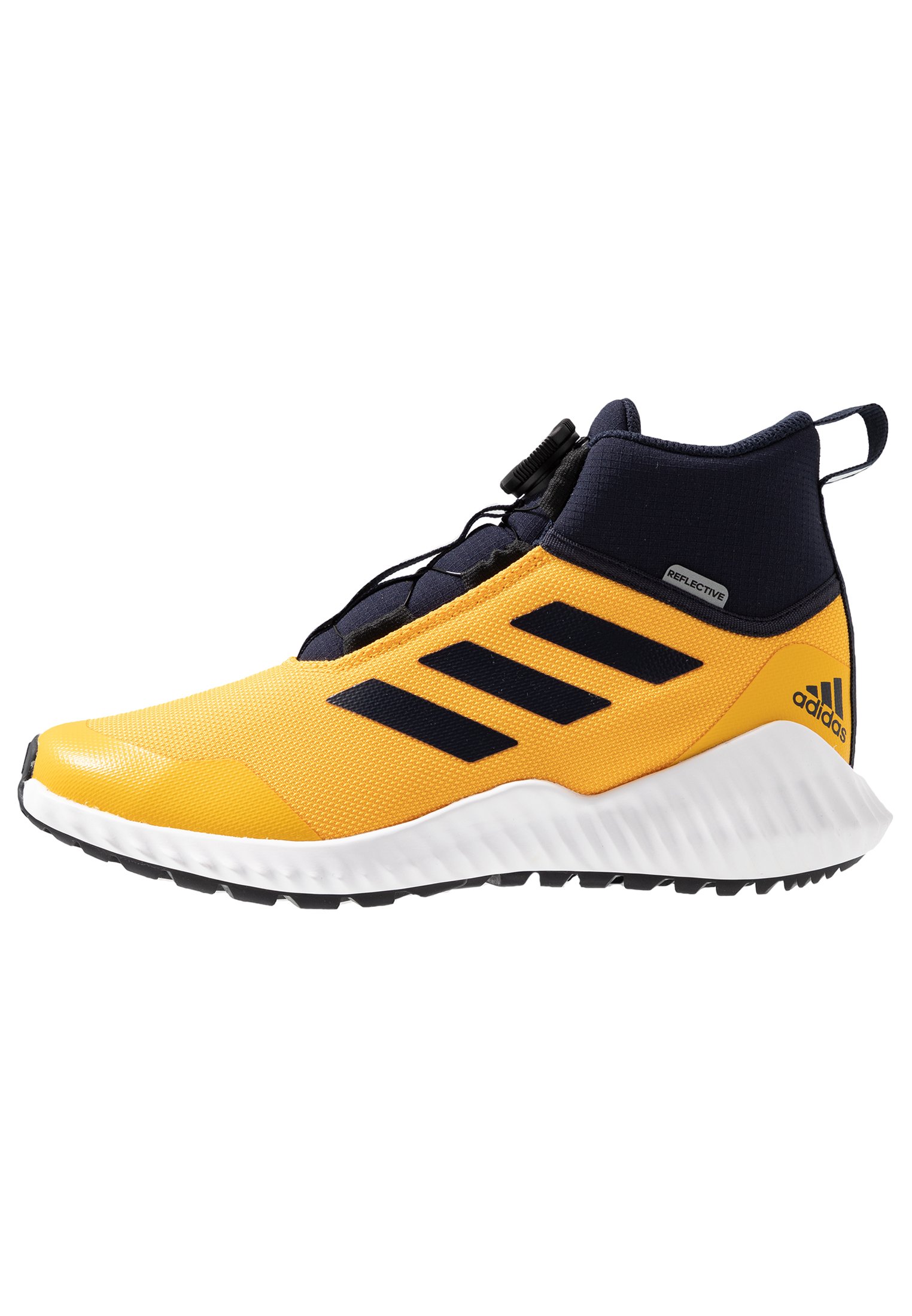 fortatrail boa adidas