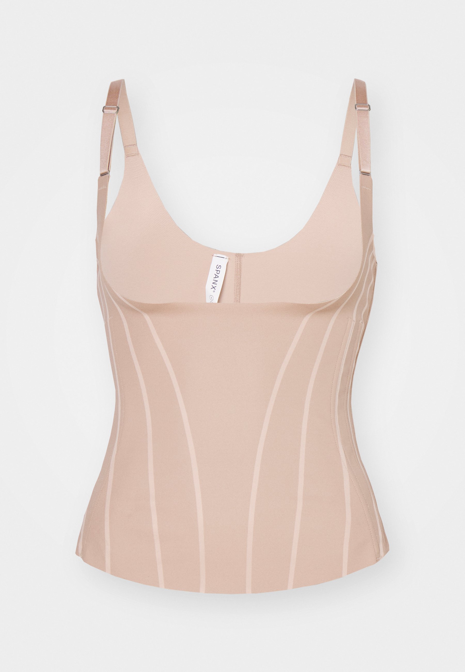 【未開封】Eaphi / ASYMMETRY CUP CAMISOLE ASYMMETRY CUP CAMISOLE