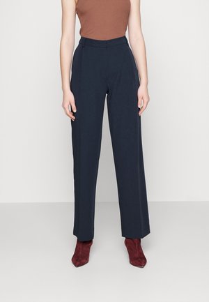 RAMONA TROUSERS  - Stoffhose - salute
