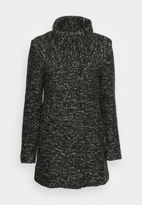 ONLY Korte frakker - black