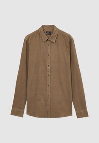 Calliope Camicia - beige