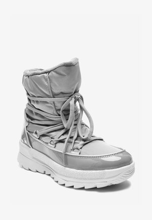 Winterstiefel grau damen - Die ausgezeichnetesten Winterstiefel grau damen auf einen Blick
