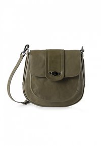 Unausgewählt, tarmac